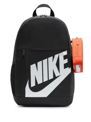 Rucsac Y Nk Elmntl Bkpk Shoebox