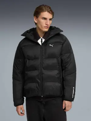 Geaca Pumatech Primaloft Puffer