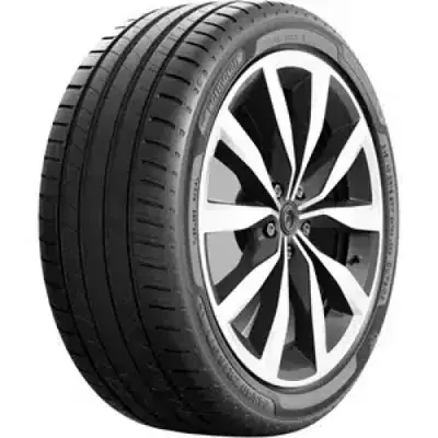 Anvelopă de vară Taurus Summer 3 185/65R15 92H