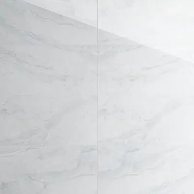 Faianta Helena Grey 30X60 lucioasa