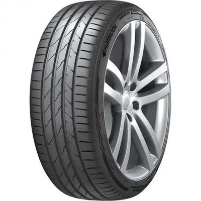 Anvelopă de vară Hankook Ventus Evo K137 225/55R17 101Y
