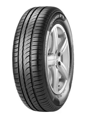 Anvelopă de vară Pirelli Cinturato P1 205/55R16 91V