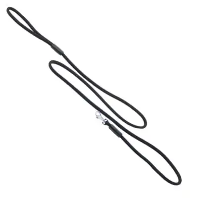 Ferplast Lesa Sport G 0.8X120 CM