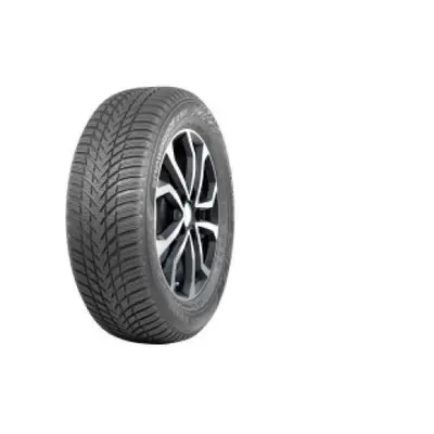 Anvelopă de iarnă Nokian Snowproof 1 255/40R19 100V