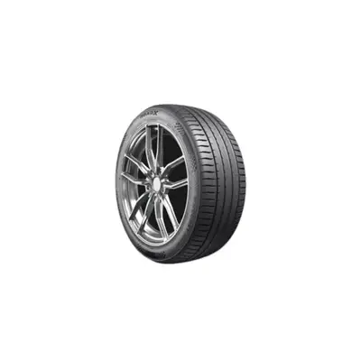Anvelopă de vară Roadx RXQuest Sport SUV 265/40R22 106W