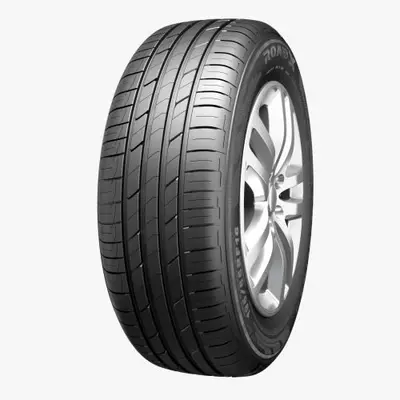 Anvelopă de vară Roadx H12 RXMotion 205/60R15 95V