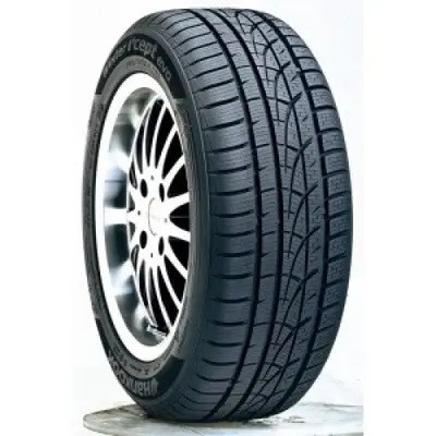 Anvelopă de iarnă Hankook W310 Winter cept evo 205/50R15 86H