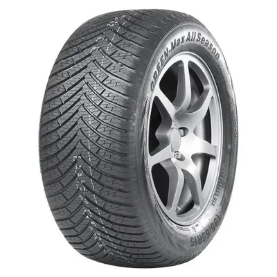 Anvelopă all season Linglong G-M All Season 195/70R14 91T M+S 3PMSF