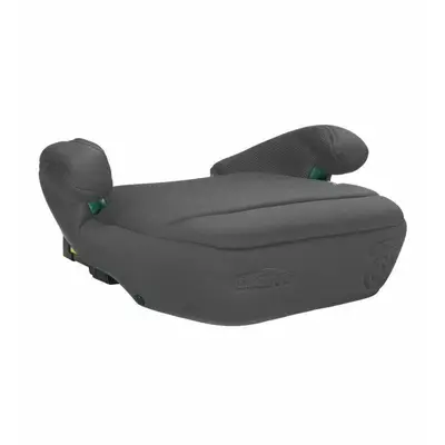 Inaltator auto, Asalvo, Booster i-Size, Inaltime recomandata, 135-150 cm, Utilizare cu Isofix sau…