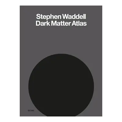 Stephen Waddell