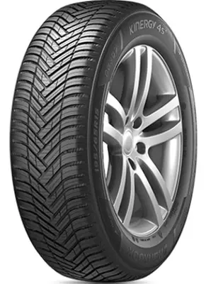 Anvelopă all season Hankook H750 Kinergy 4S2 195/60R16 93V