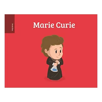 Marie Curie