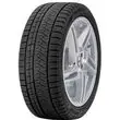 Anvelopă de iarnă Triangle PL02 255/70 R16 111H