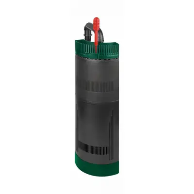 Skimmer suprafata JBL TopClean II