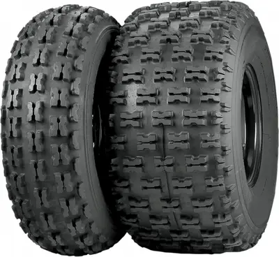 Anvelopa ATV Quad ITP Holeshot 20X11-8