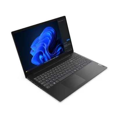 Laptop Lenovo V15 G5 IRL (Procesor Intel Core™ 5 210H (12M Cache, up to 4.80 GHz), 15.6inch FHD…
