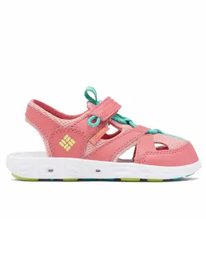 Sandale Childrens Techsun Wave