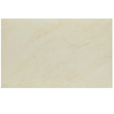 Faianta Lorca Light Brown 25 x 40