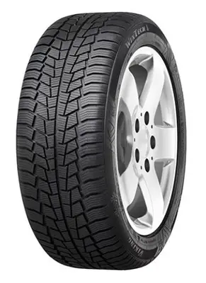 Anvelopă de iarnă Viking Wintech 165/65R14 79T