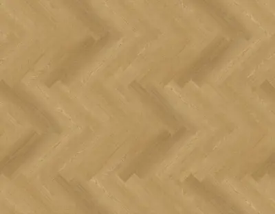 Parchet SPC Floorigo herringbone Oak Natural 640x128x5/0.55mm SPC6067-25