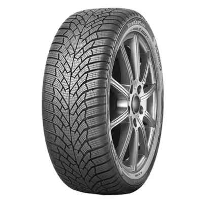 Anvelopă de iarnă Kumho Wintercraft wp52+ 225/50R17 94H