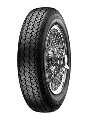 Anvelopă de vară Vredestein Sprint Classic 175/70R15 86H