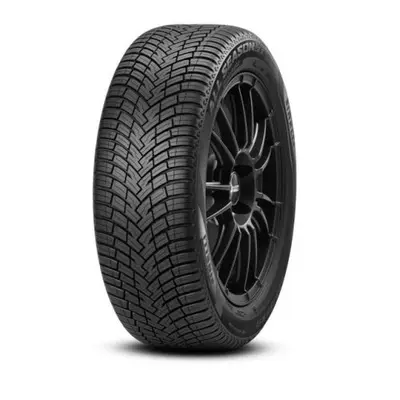 Anvelopă all season Pirelli Cinturato ALL Season SF3 225/55R17 101Y