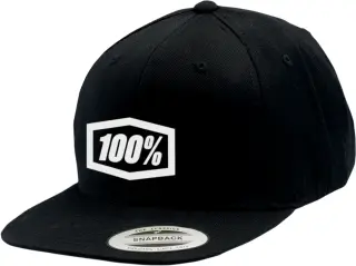 Caciula 100% Corpo Black