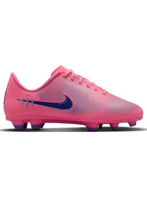 Incaltaminte Jr Vapor 16 Club Vjr Fg/mg