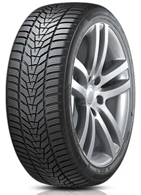 Anvelopă de iarnă Hankook W330 I Cept EVO3 275/30R20 97V