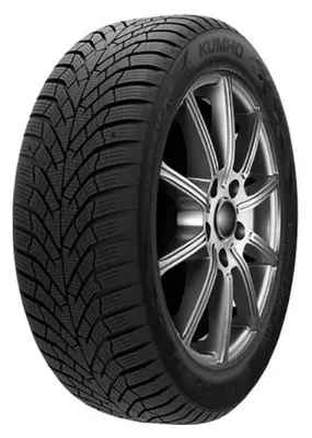 Anvelopă de iarnă Kumho WP52 165/70R14 81T