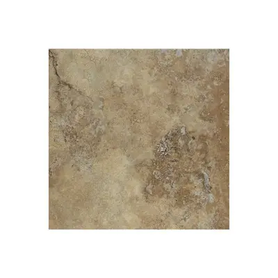 Gresie interior Prato Classico 33 x 33 cm mata tip piatra naturala