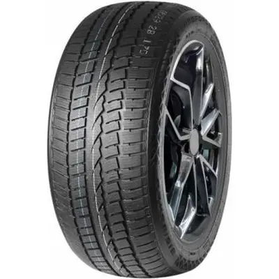 Anvelopă de iarnă Windforce Snowblazer UHP 215/45R17 91V