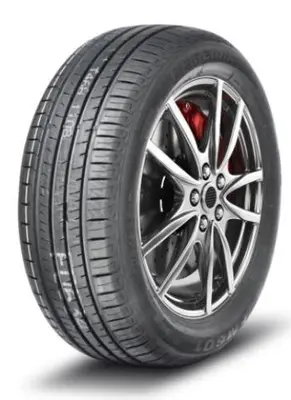 Anvelopă de vară Firemax Kpatos FM601 225/45R17 94W