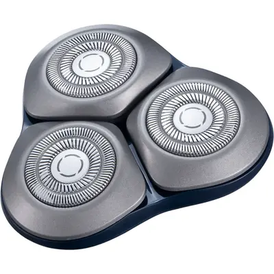 Xiaomi Rezerva aparat de ras Xiaomi Electric Shaver S101 BHR7453GL