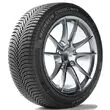 Anvelopă All Season MICHELIN CROSSCLIMATE + XL 165/65R15 85H
