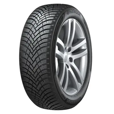 Anvelopă de iarnă Hankook W462B Winter cept RS3 205/55R16 91H