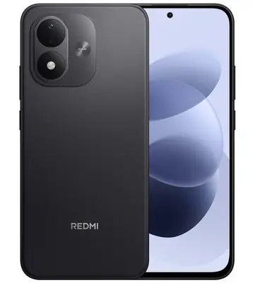 Telefon Mobil Xiaomi Redmi Note 17 4G, Procesor Qualcomm Snapdragon 6s 4G Gen 2, AMOLED touchscreen…