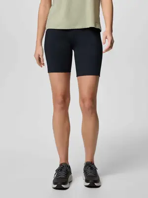 Colanti Boundless Trek™ ½