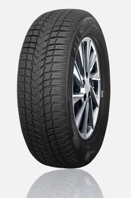 Anvelopă all season Autogreen AS Versat AS-2 225/45R18 95V