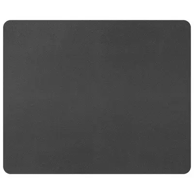 natec Mousepad Natec NPP-2040, 300x250 mm, Negru