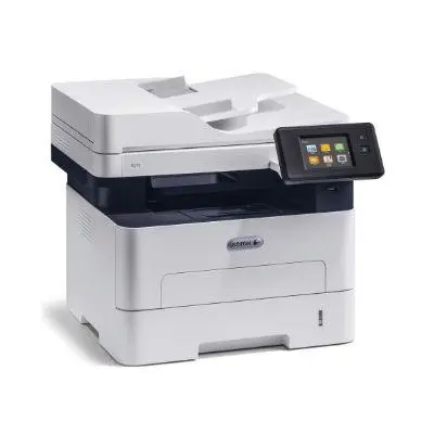 Multifunctionala laser monocrom Xerox B315V_DNI, A4, 40ppm, Duplex, DADF, USB, Retea, Wi-Fi…