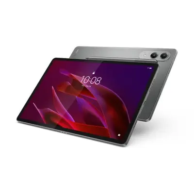 Tableta Lenovo Yoga Tab TB710FU, Procesor Qualcomm Snapdragon 8 Gen 3 Hexa-Core, Ecran 3.2K…
