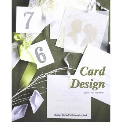Card Design