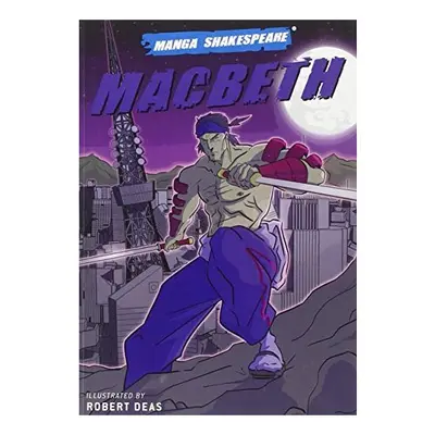 Macbeth