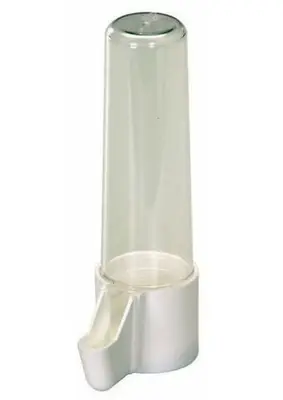 2 GR Adapatoare Pasari Lung