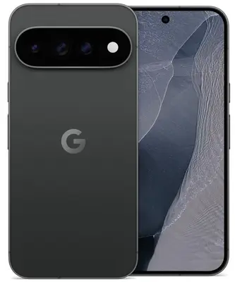 Telefon Mobil Google Pixel 11 Pro XL, Procesor Google Tensor G6, LTPO OLED Capacitive Touchscreen…