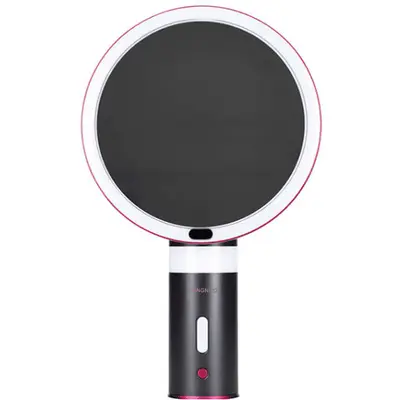 Yongnuo Lampa LED Yongnuo M8 Oglinda Make-up