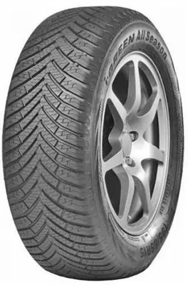Anvelopă all season Leao iGREEN ALL Season 225/60R17 103V