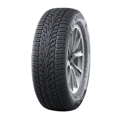 Anvelopă de iarnă Nankang SV-4 215/60R17 100V
